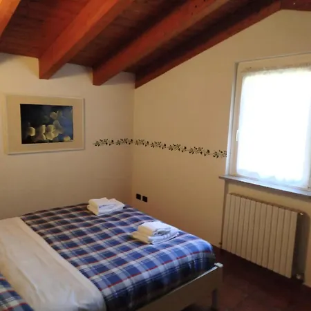The Fairy World - Penthouse With Terrace View And Pool *