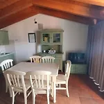 The Fairy World - Penthouse With Terrace View And Pool