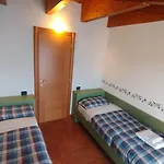 The Fairy World - Penthouse With Terrace View And Pool * Bellano