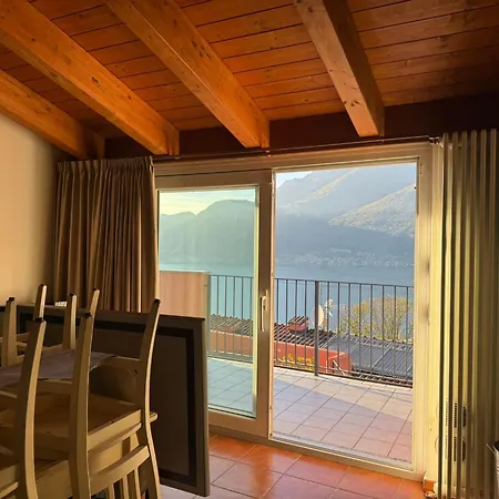 The Fairy World - Penthouse With Terrace View And Pool