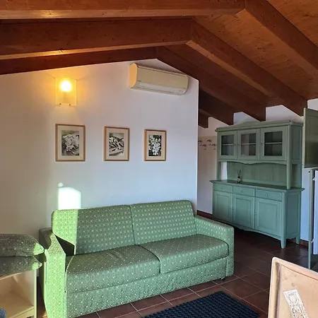 The Fairy World - Penthouse With Terrace View And Pool