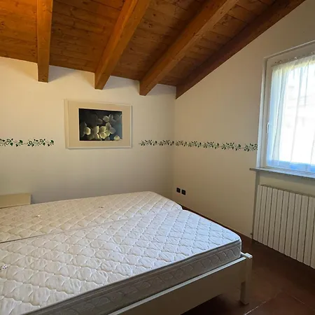 The Fairy World - Penthouse With Terrace View And Pool *