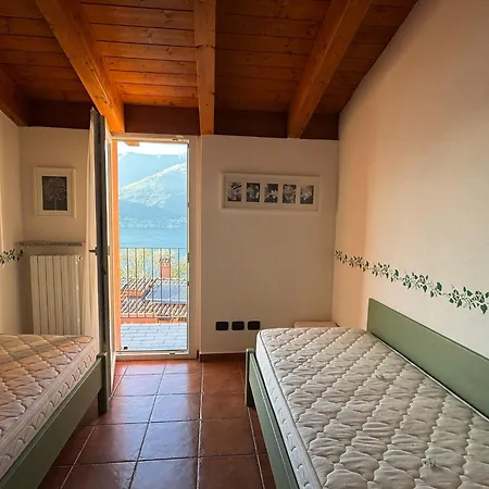 The Fairy World - Penthouse With Terrace View And Pool דירה *