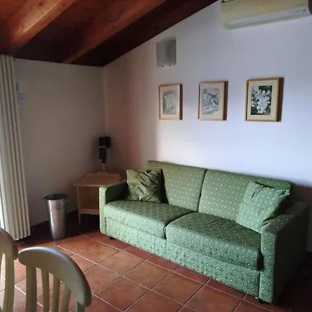 The Fairy World - Penthouse With Terrace View And Pool * בלאנו