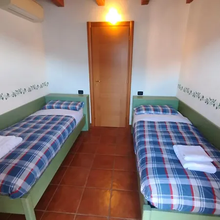 The Fairy World - Penthouse With Terrace View And Pool * Bellano