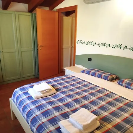 The Fairy World - Penthouse With Terrace View And Pool *