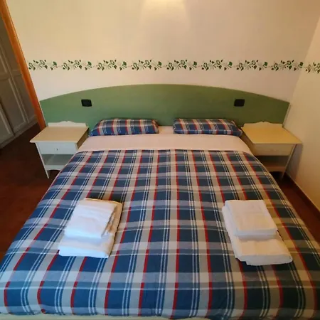 The Fairy World - Penthouse With Terrace View And Pool Apartment