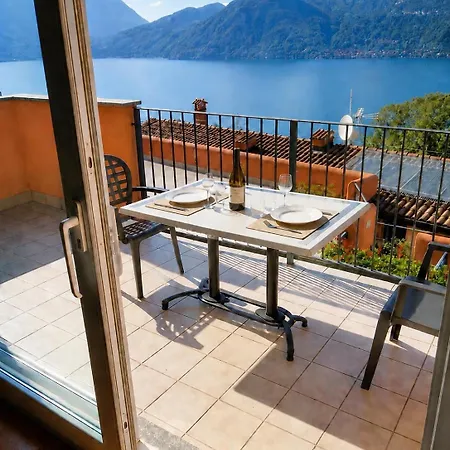 Apartament The Fairy World - Penthouse With Terrace View And Pool *
