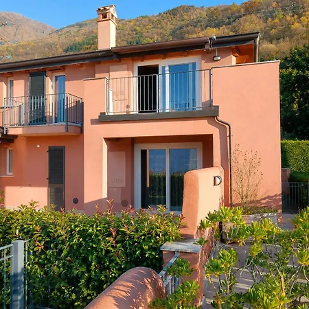 Apartament The Fairy World - Penthouse With Terrace View And Pool