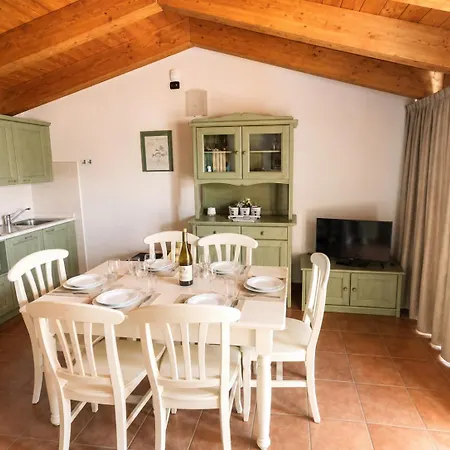 The Fairy World - Penthouse With Terrace View And Pool Apartament *