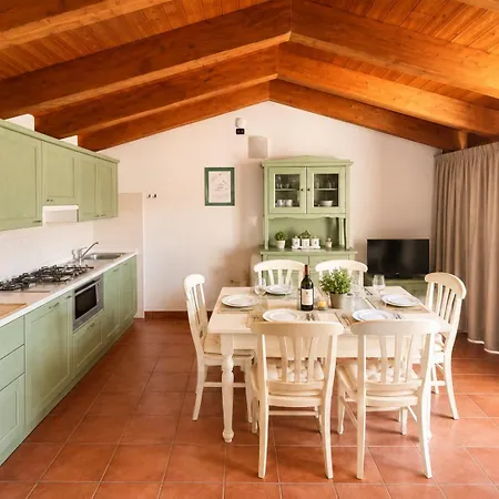 Apartament The Fairy World - Penthouse With Terrace View And Pool Bellano
