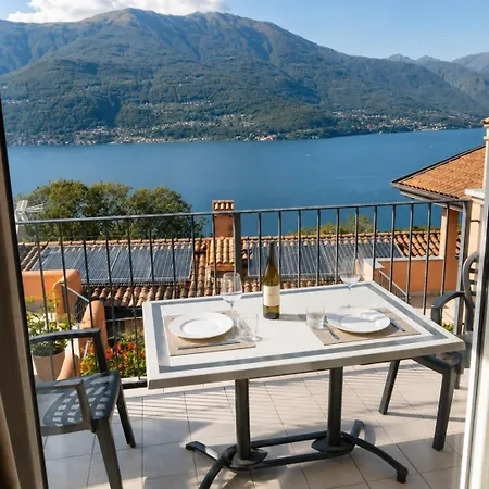 Apartament The Fairy World - Penthouse With Terrace View And Pool *