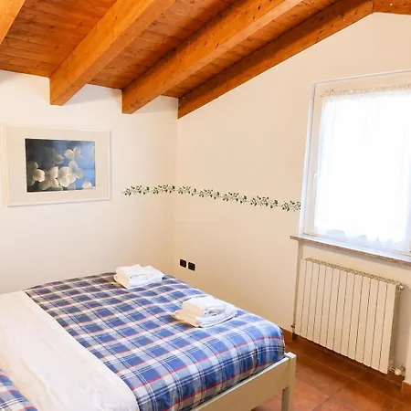 Apartament The Fairy World - Penthouse With Terrace View And Pool *