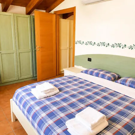 The Fairy World - Penthouse With Terrace View And Pool Apartament