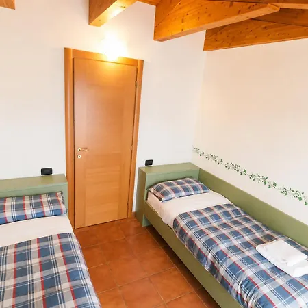 Apartament The Fairy World - Penthouse With Terrace View And Pool