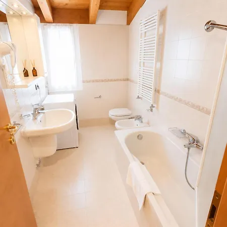 The Fairy World - Penthouse With Terrace View And Pool Apartament *