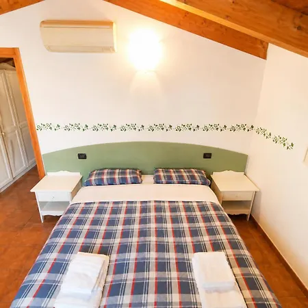 Apartament The Fairy World - Penthouse With Terrace View And Pool *