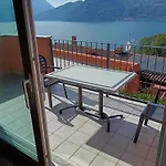 The Fairy World - Penthouse With Terrace View And Pool *