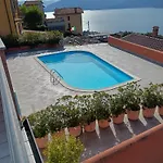 The Fairy World - Penthouse With Terrace View And Pool