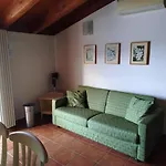 The Fairy World - Penthouse With Terrace View And Pool * Bellano