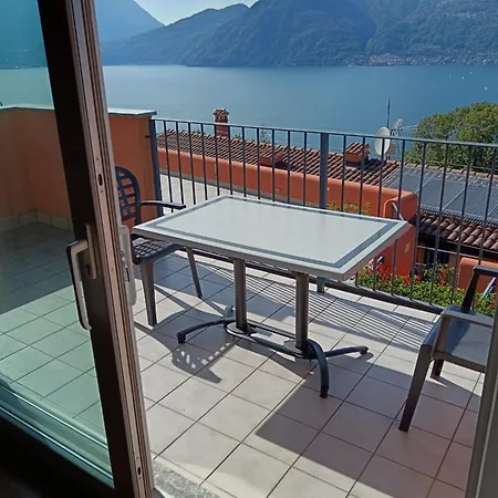 The Fairy World - Penthouse With Terrace View And Pool *