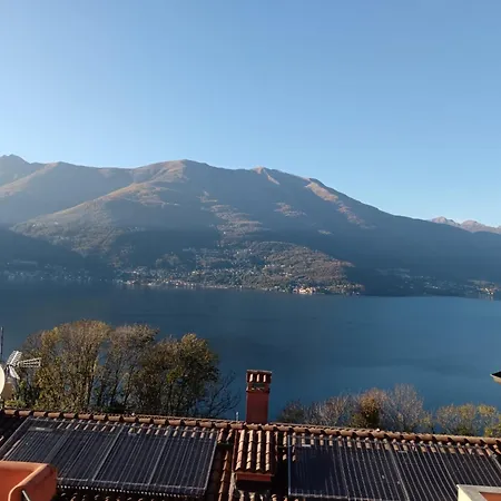 The Fairy World - Penthouse With Terrace View And Pool *