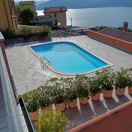 The Fairy World - Penthouse With Terrace View And Pool